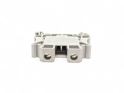 UT 10,3044160 | Phoenix Contact Typ UT 10 Feed-Through Terminal Blocks 3044160 LOT OF 5 - New Other
