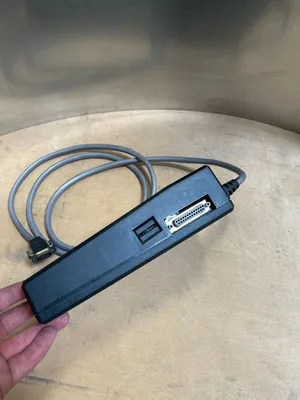 USED Eaton Cutler-Hammer By Eaton MPC1P12