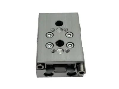 USED FESTO DGST-6-10-PA, 8085105