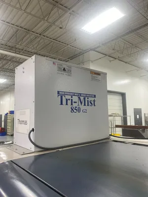2018 KSI TCM 32S Swiss Type Automatic Screw Machines | Midstate Machinery (16)