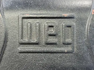 15 hp, 230/460 Volts, 3520 RPM, 254TC, Electric Motor