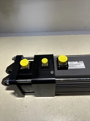 NEW EXLAR GSX50-0605-MXM-AB5-268-RB-37316