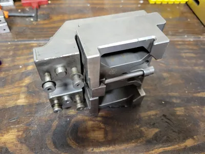 SYSTEM 3R 3R-272HP Tooling | Advanced Capital Equipment (3)
