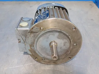 USED VEM KPER80G4