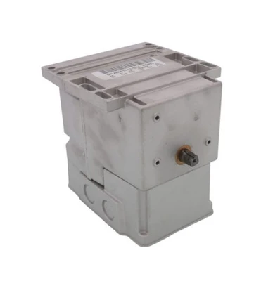 Honeywell M6284F1013S Motor [New]