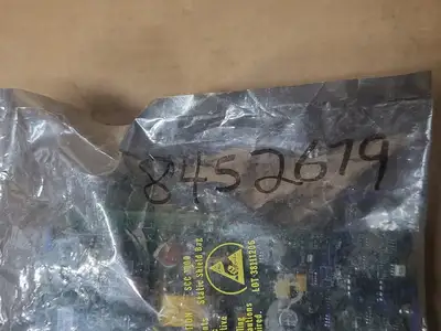 New | in-Stock OHMART G2KEL.GP1 Misc Electrical & Power Parts British Columbia CA | Lenmark #1439791