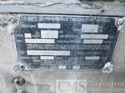 Used COMPLETE SHAVING MILL OPERATION WITH LAND, DRYING & BAGGING LINE NEWMAN, BMM, MEC, WEBB, RETHCEIF, CAT Woodworking Complete Operations North Carolina US | CAROLINA MACHINERY SALES #1269536