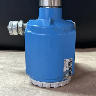 USED Endress Hauser FMI51-R1KAGKB5D1A