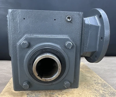 NEW Morse 262Q140H20