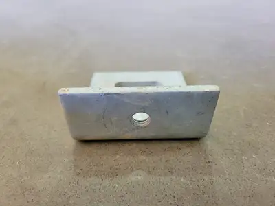 Metal Bracket