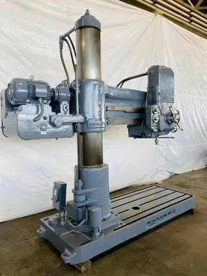 USED CARLTON 3A