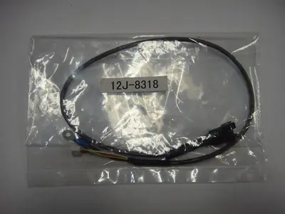 NEW DUPLO 12-K8037