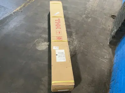 Used THK BTK5016V5.3ZZ+1350LC7TJ1KG Tooling & Accessories (Other) Ohio US | HGR 24 #1518068