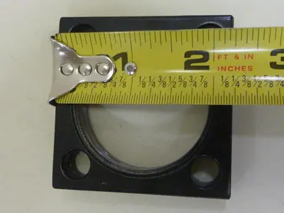 USED ENDINE M4E2940056