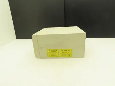 Tosei Engineering E-PV150100 PULCOM-V Accretech 100-240VAC 50/60Hz 70VA