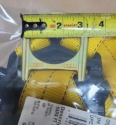 NEW 3M 1103321