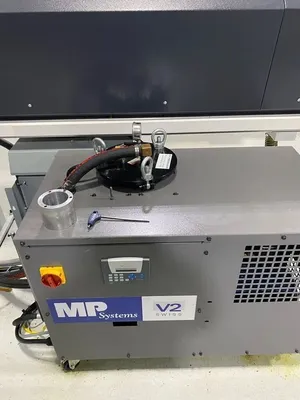 2018 TSUGAMI B038T CNC Swiss Lathe | Graff-Pinkert (5)