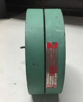 NEW BS+B SRB-7RS