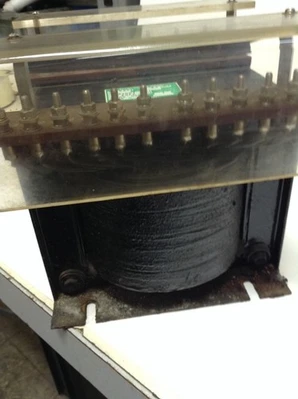 USED Chiyoda 43089