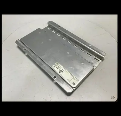 USED SIGMATEK CMB081 12-002-081