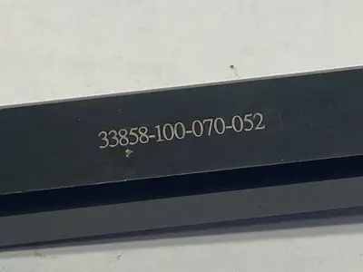 USED WOLL WOLL 33858-100-070-052