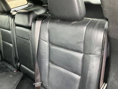 Used 2019 JEEP GRAND CHEROKEE SUVs Michigan US | Miedema Asset Management Group #1328949