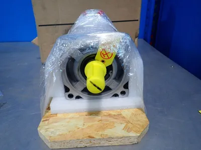 New | in-Stock 2023 ALLENBRADLEY MPLB540KMK74AA Motors (misc) Ohio US | HGR 24 #1006000