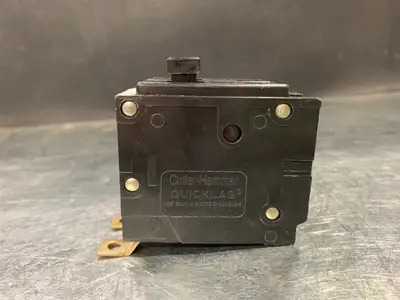 NEW EATON BAB2070