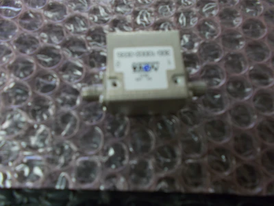 USED Nova 300-10002-0035