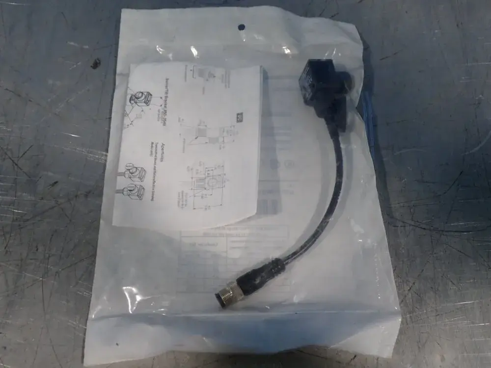 NEW ALLENBRADLEY 42EFB1MPBEF4