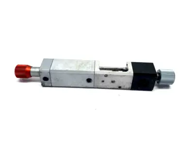 USED DOPAG 33601