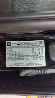 2022 GMC YUKON XL DENALI Vehicles | Platinum Group (55)