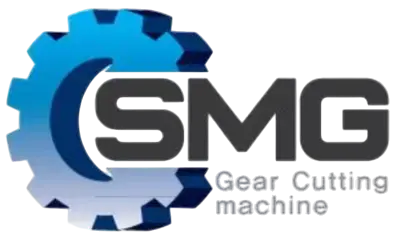 SMG