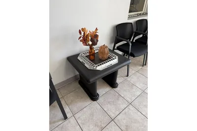 Used _UNKNOWN_ _UNKNOWN_ Estate & Personal Property Utah US | KD Auctions #1553991