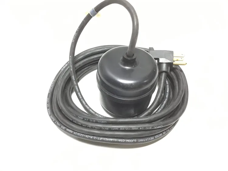 Used CSH _UNKNOWN_ Sensors Pennsylvania US | Moses B Glick #1011074