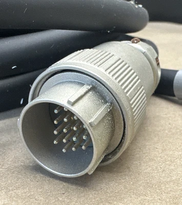 USED MITUTOYO LSM-3000