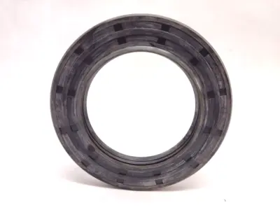 USED TTO SHAFT SEAL