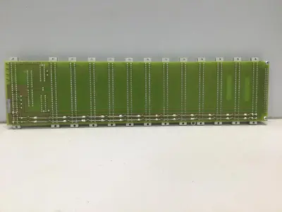 USED KEBA E-I/O BUS-3 D1335E-0