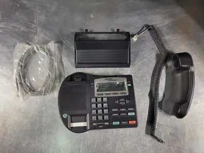 NEW 2002 NORTEL NTDU91