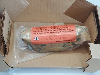 NEW INA 416959