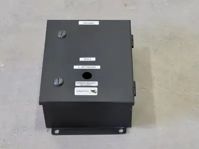NEW NEXTRON TM-1DIH2-E5-RTD