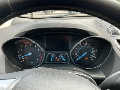 USED 2013 FORD ESCAPE