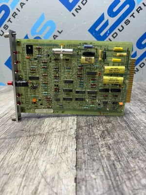 RELIANCE 0-52808-2 Electrical/PLC/Automation | ESS Industrial Equipment Sales (3)