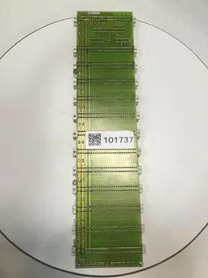 USED KEBA E-I/O BUS-3 D1335D
