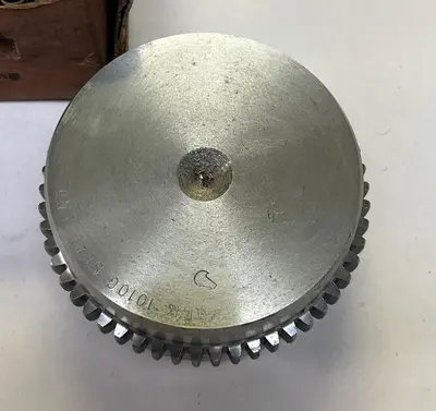 New | in-Stock FALK 1010G Conveyor Parts Ohio US | Surplus Asset Holdings #1238479