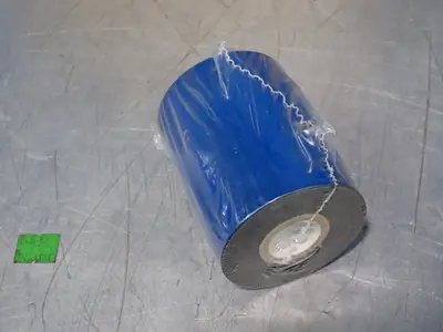 Tape Rolls