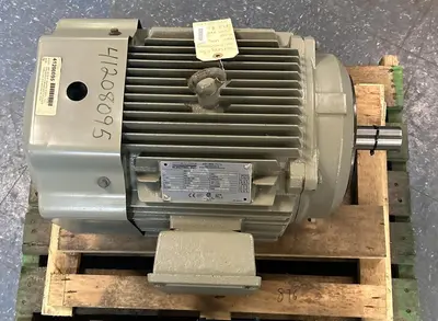 New | in-Stock STERLING ELECTRIC TH0154FHA Industrial Controls | Surplus Asset Holdings #1220986