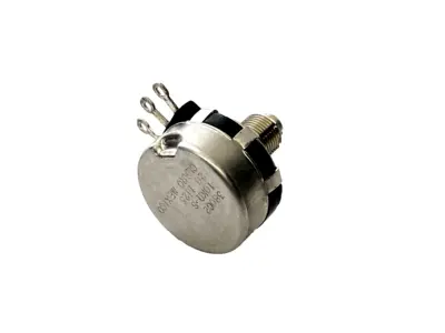 New | in-Stock Honeywell 2944, 20-1125 Potentiometers Michigan US | Maverick Industrial Sales #1398855