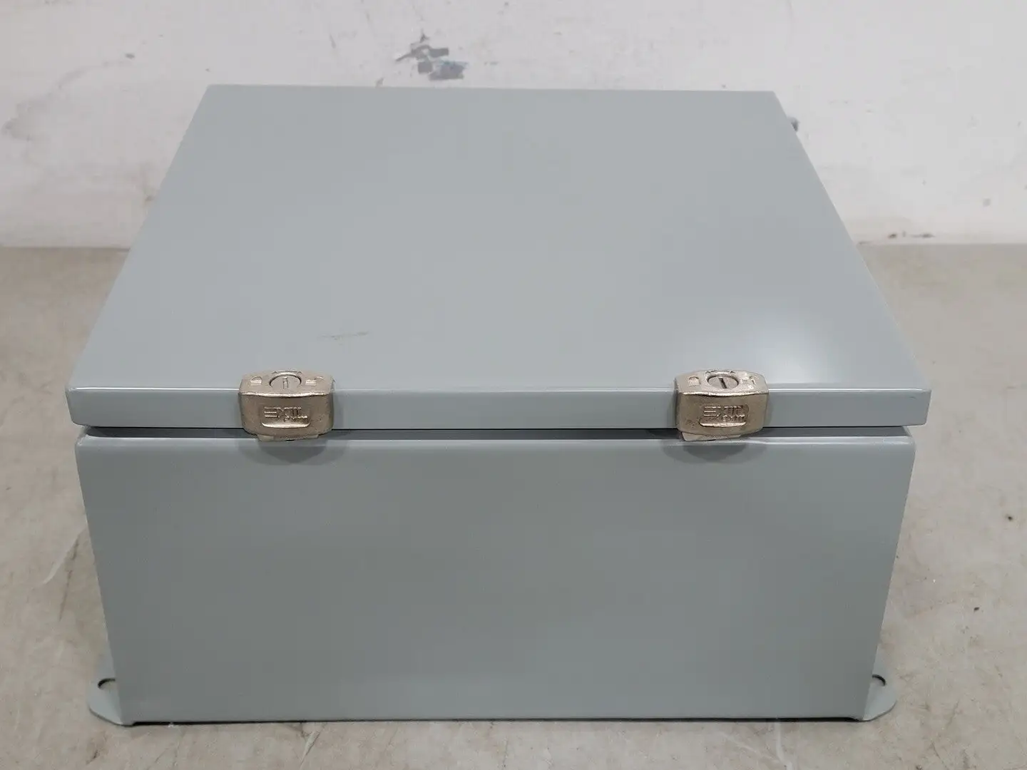NEW EXM 5412 ESCH121206