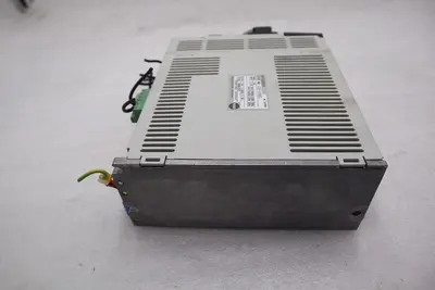 MITSUBISHI MR-J2S-100CL AC SERVO DRIVE STOCK 5006